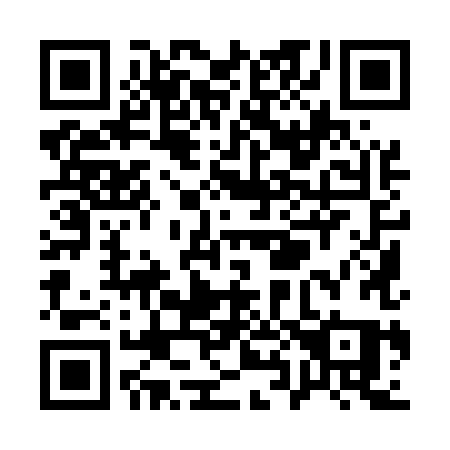 QR code for Q8958Q