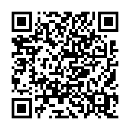 QR code for Q8964D