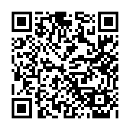 QR code for Q8965V
