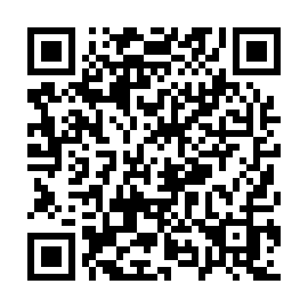 QR code for Q90-11J