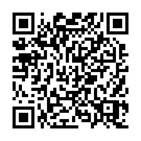 QR code for Q90-24R