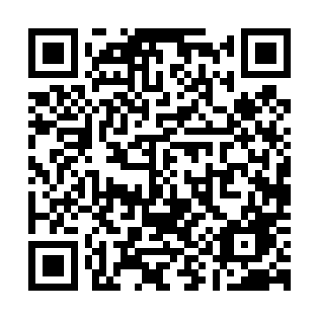 QR code for Q90-40G