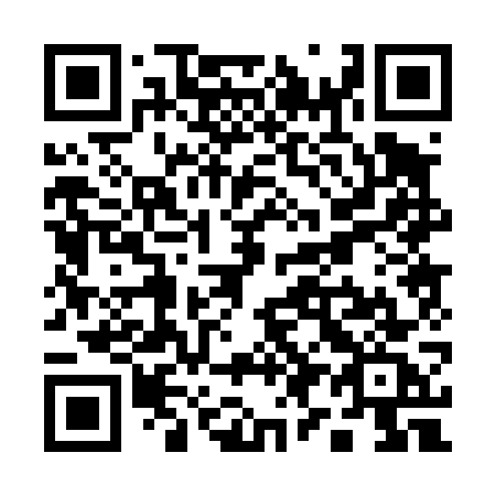 QR code for Q90-47C