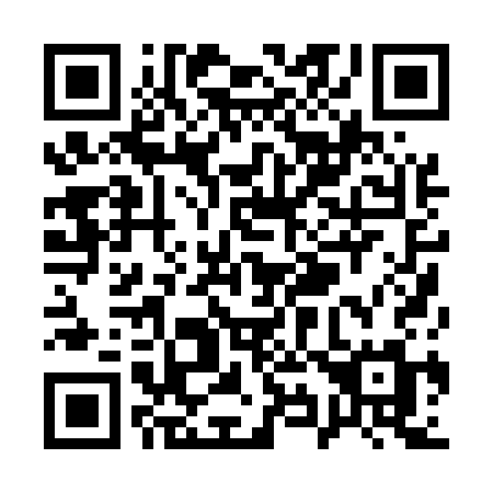 QR code for Q90-53M