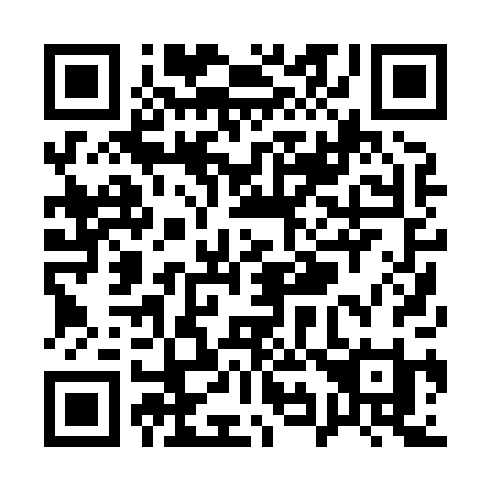 QR code for Q90-80I