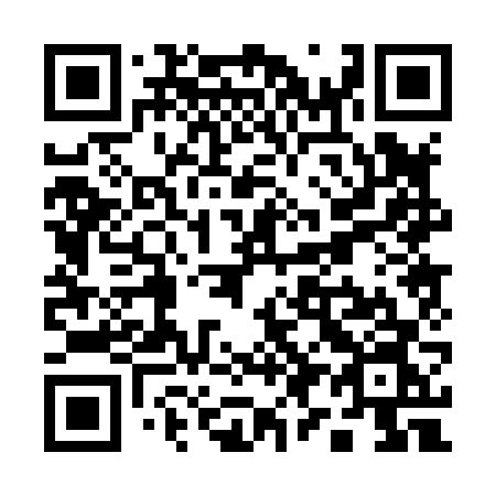 QR code for Q90-86N