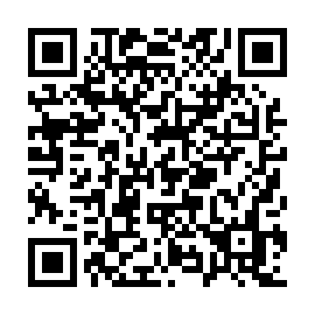 QR code for plate Q90-00N