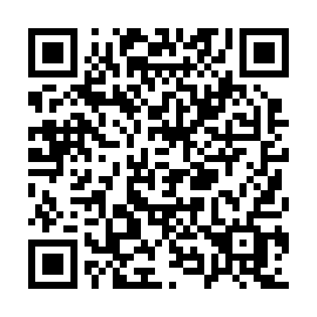 QR code for Q9021F