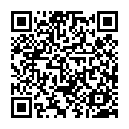 QR code for Q9042M