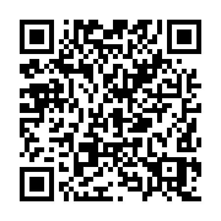 QR code for plate Q90-59S