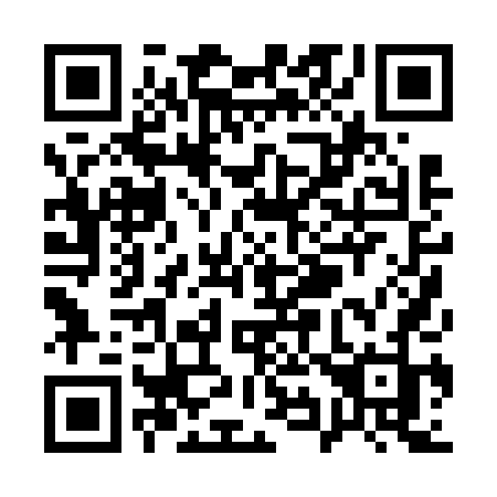 QR code for Q9064J
