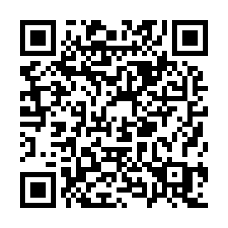QR code for Q9092C