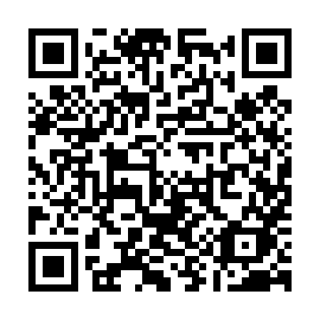 QR code for Q91-48K