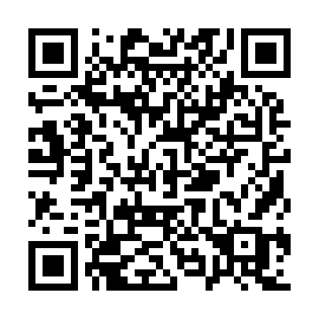QR code for Q91-96B