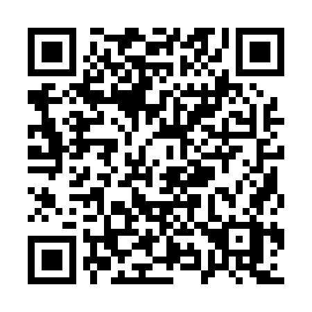 QR code for plate Q91-07X
