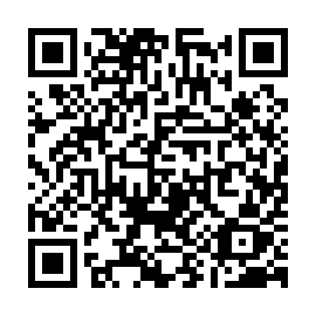 QR code for plate Q91-11Z