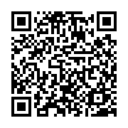 QR code for plate Q91-73W