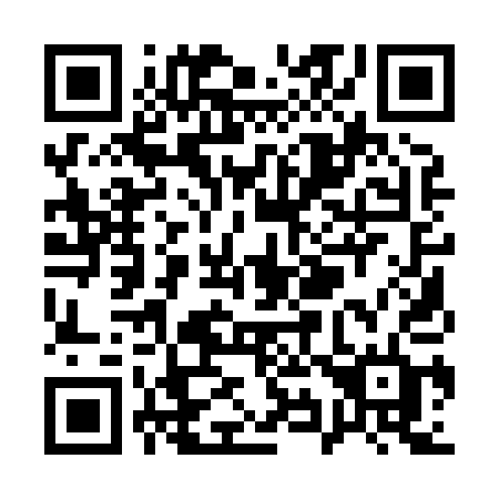 QR code for Q9181D