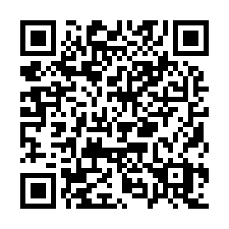 QR code for plate Q91-92X