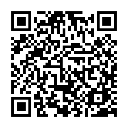 QR code for Q92-07C