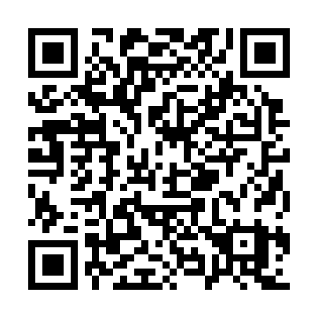 QR code for Q92-32Y