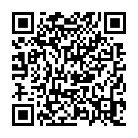 QR code for plate Q92-70K