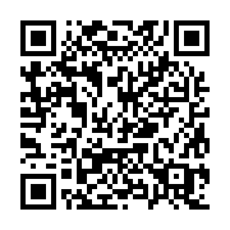 QR code for Q93-18B
