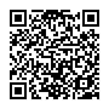 QR code for Q93-21A