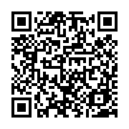 QR code for Q93-46E