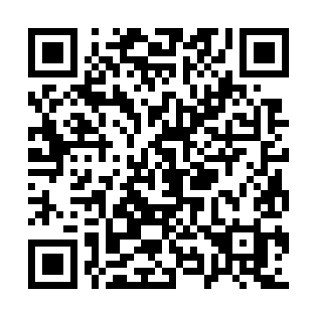 QR code for Q93-79I