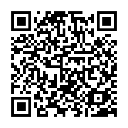 QR code for Q93-83I