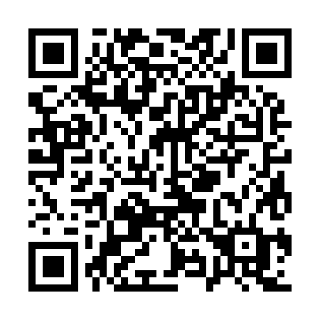 QR code for Q93-98D