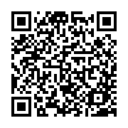 QR code for Q9314O