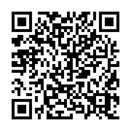 QR code for Q9315X