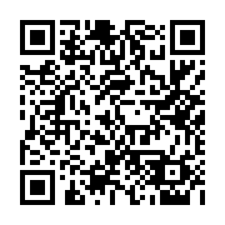 QR code for Q9340P