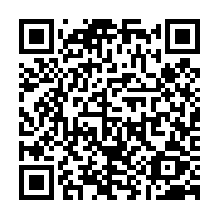 QR code for plate Q93-42Z