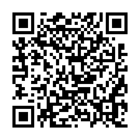 QR code for Q9365N