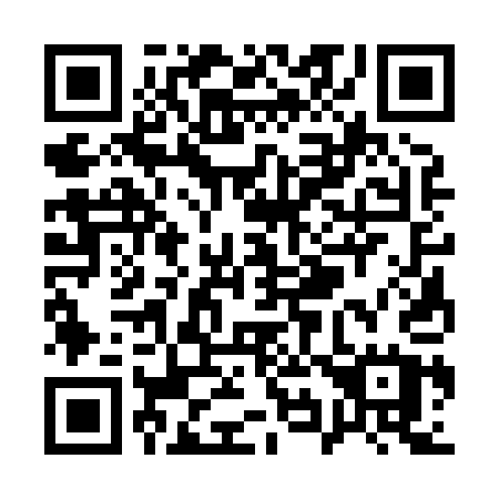 QR code for Q9381U