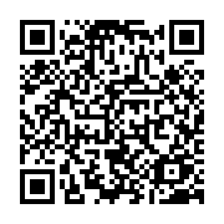 QR code for plate Q93-82U