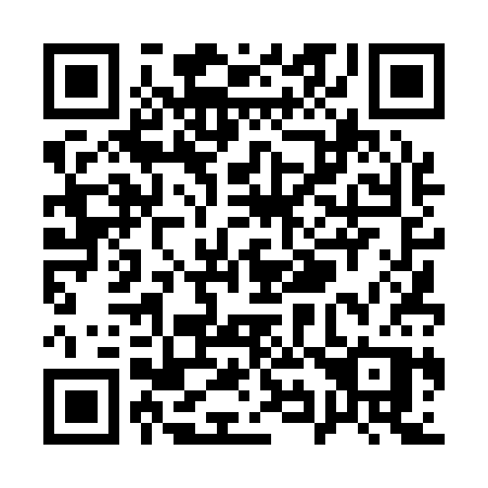 QR code for Q94-13P
