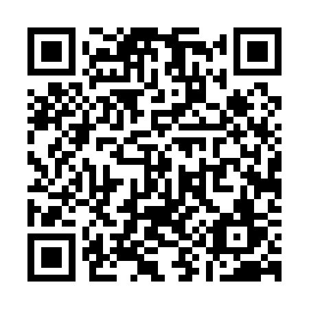 QR code for Q94-13V