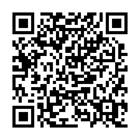 QR code for Q94-27D