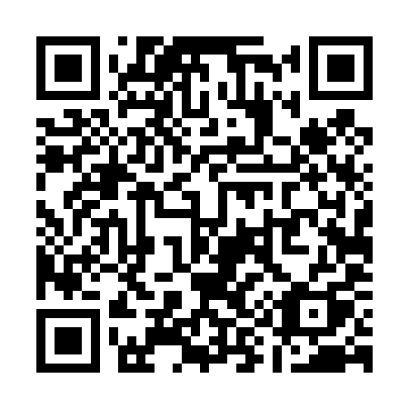QR code for Q94-49Q
