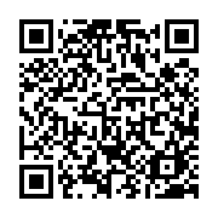 QR code for Q94-51C
