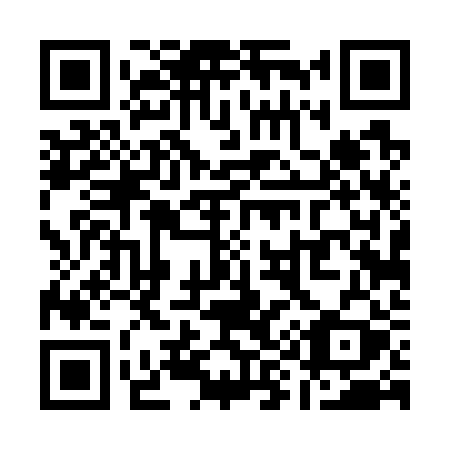 QR code for Q94-72Y