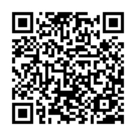 QR code for Q94-86U