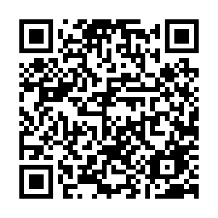 QR code for plate Q94-20G