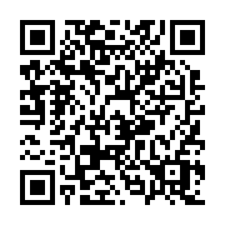 QR code for Q9423V