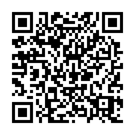 QR code for plate Q94-33S