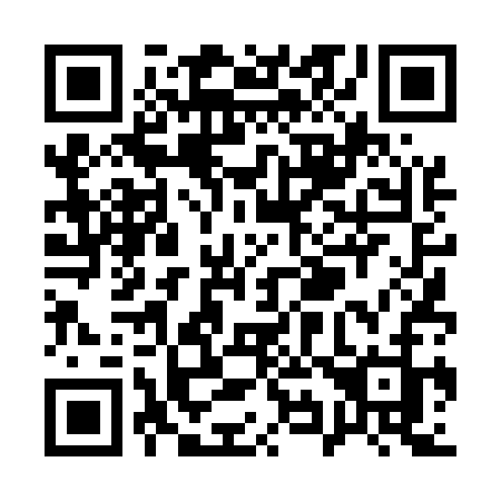QR code for plate Q94-53J